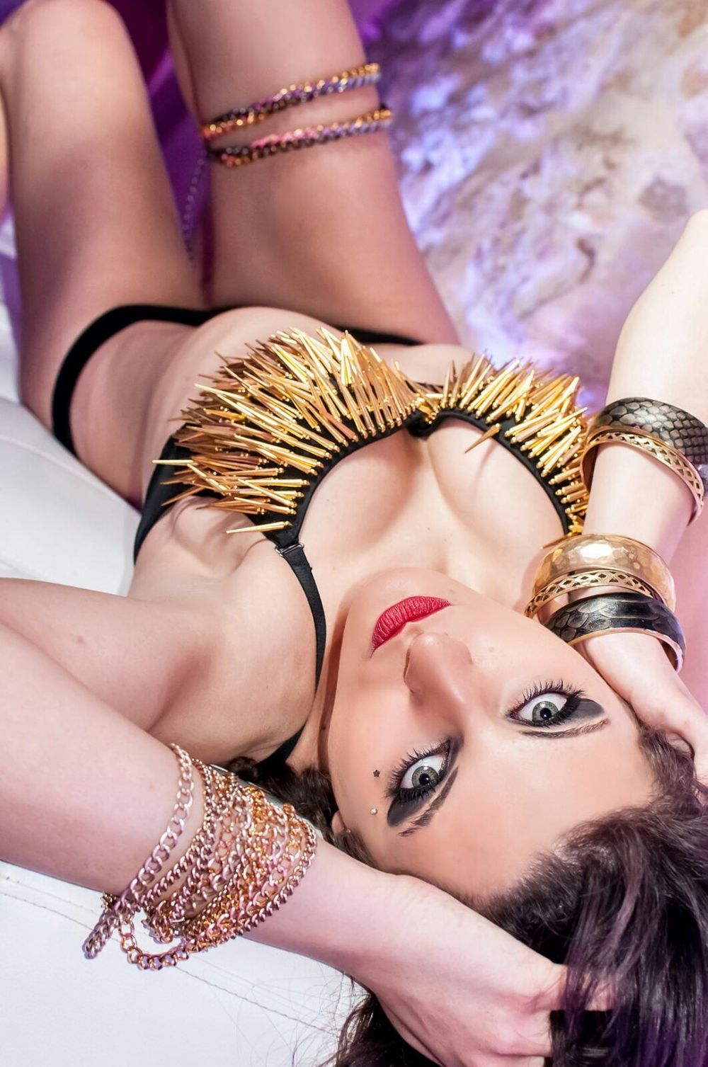 danna.rosse OnlyFans profile picture