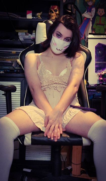 nekosubby OnlyFans picture