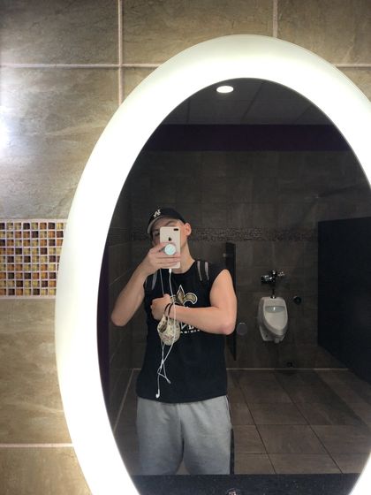 dnceaoo OnlyFans picture