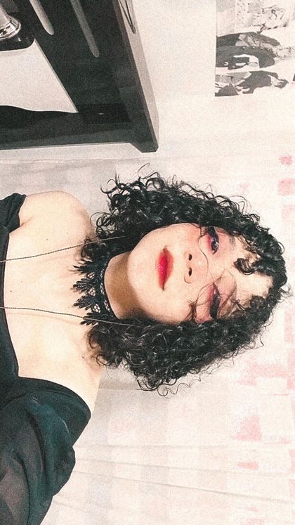 alucarud OnlyFans picture