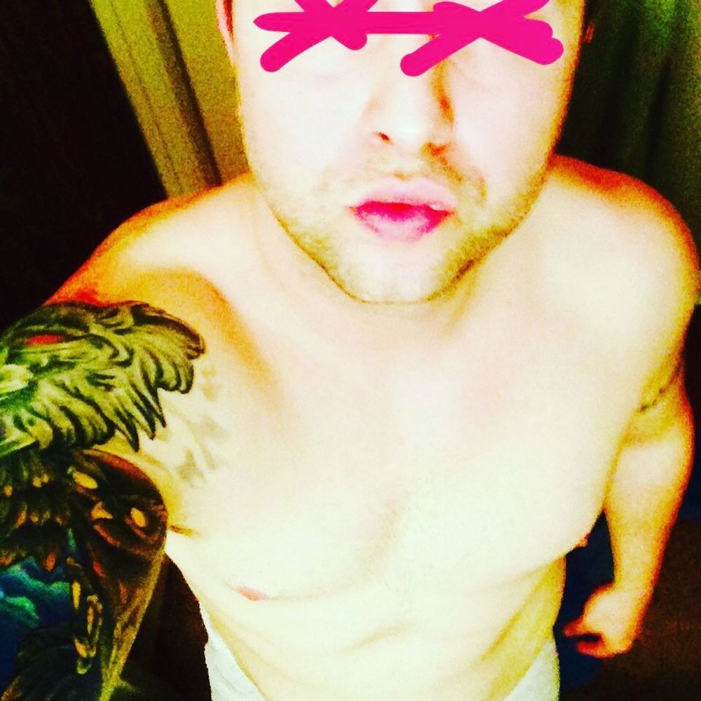 myprivatepix OnlyFans profile picture