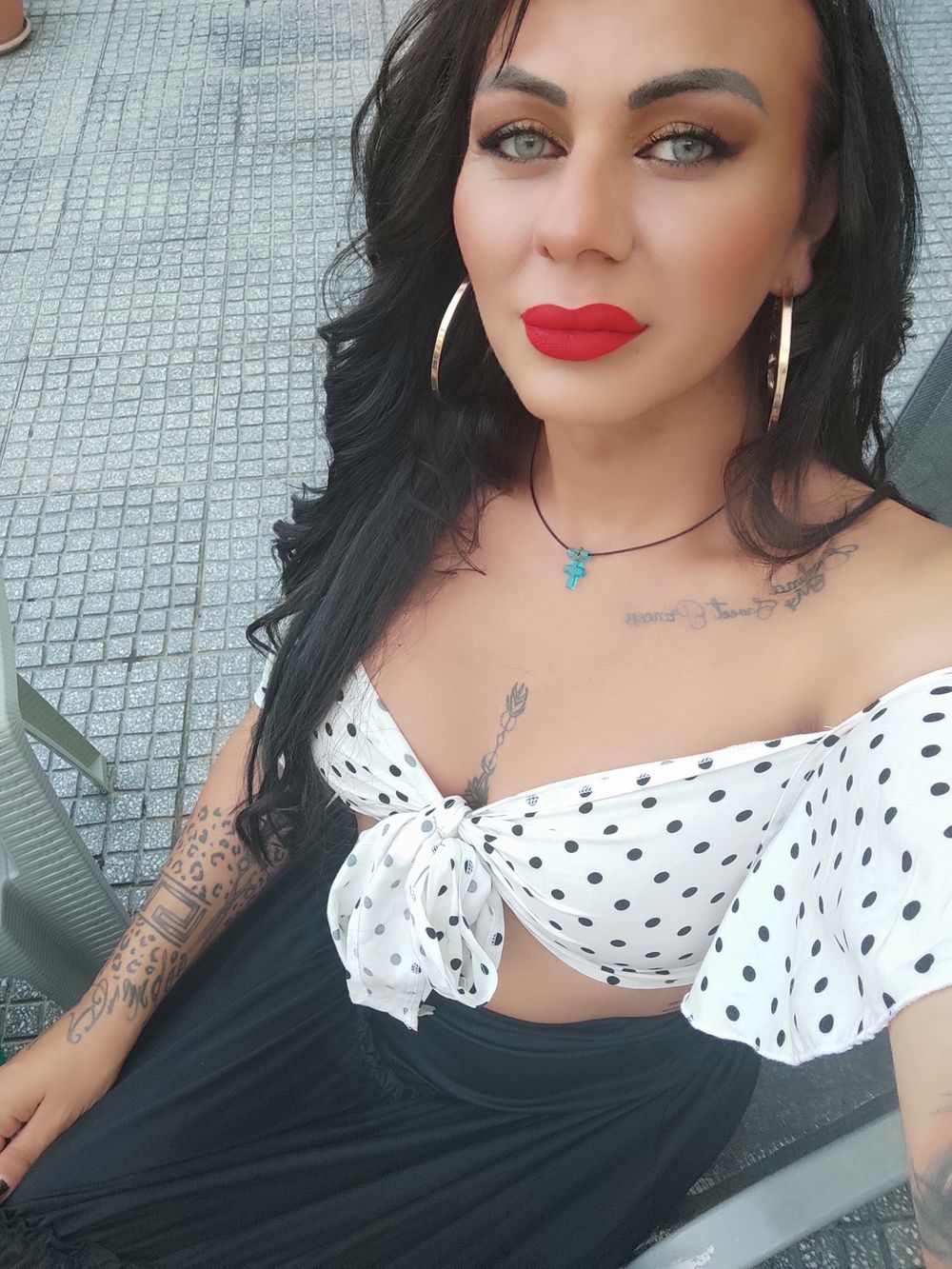 aspa_sexy OnlyFans profile picture