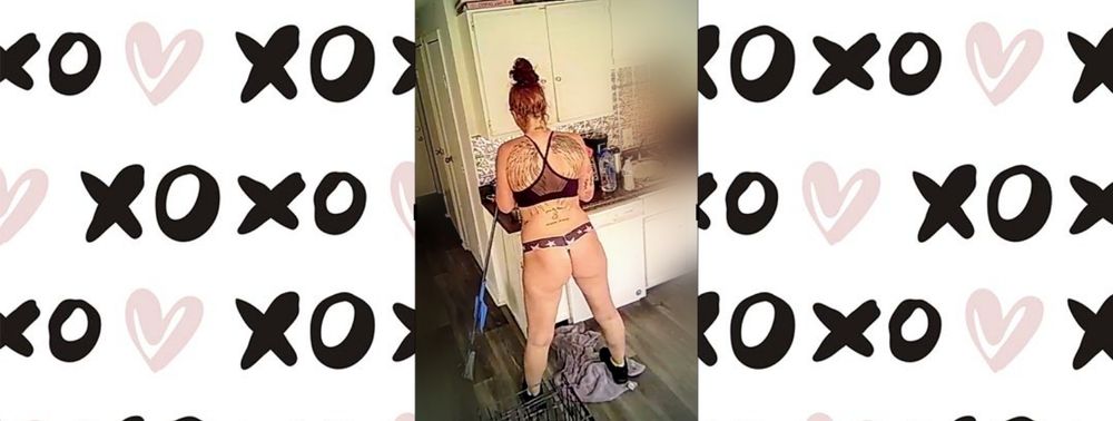 u174989964 OnlyFans profile picture