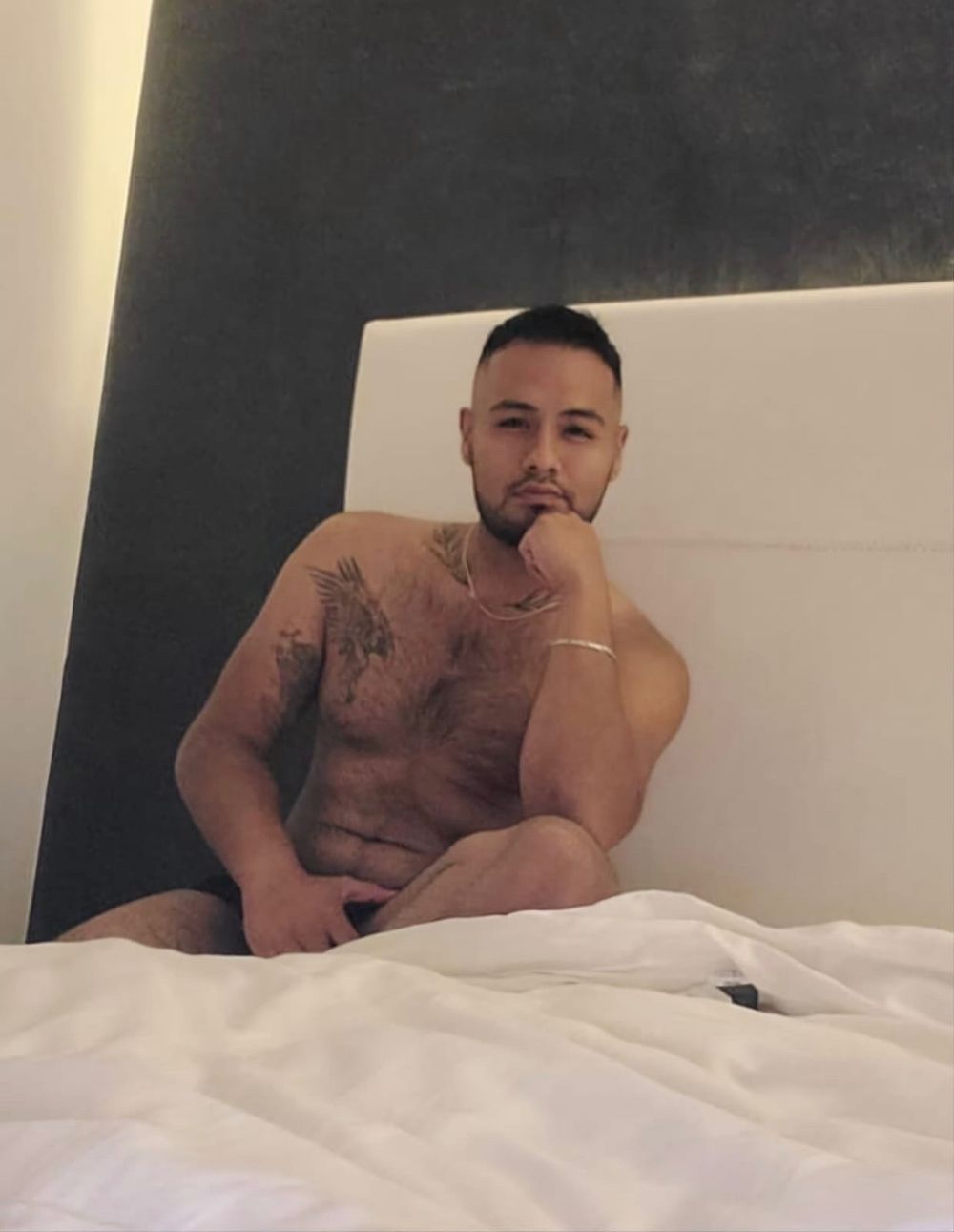 gamaliel_elmoreno OnlyFans profile picture