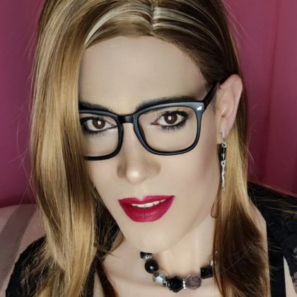 cindycroft OnlyFans picture