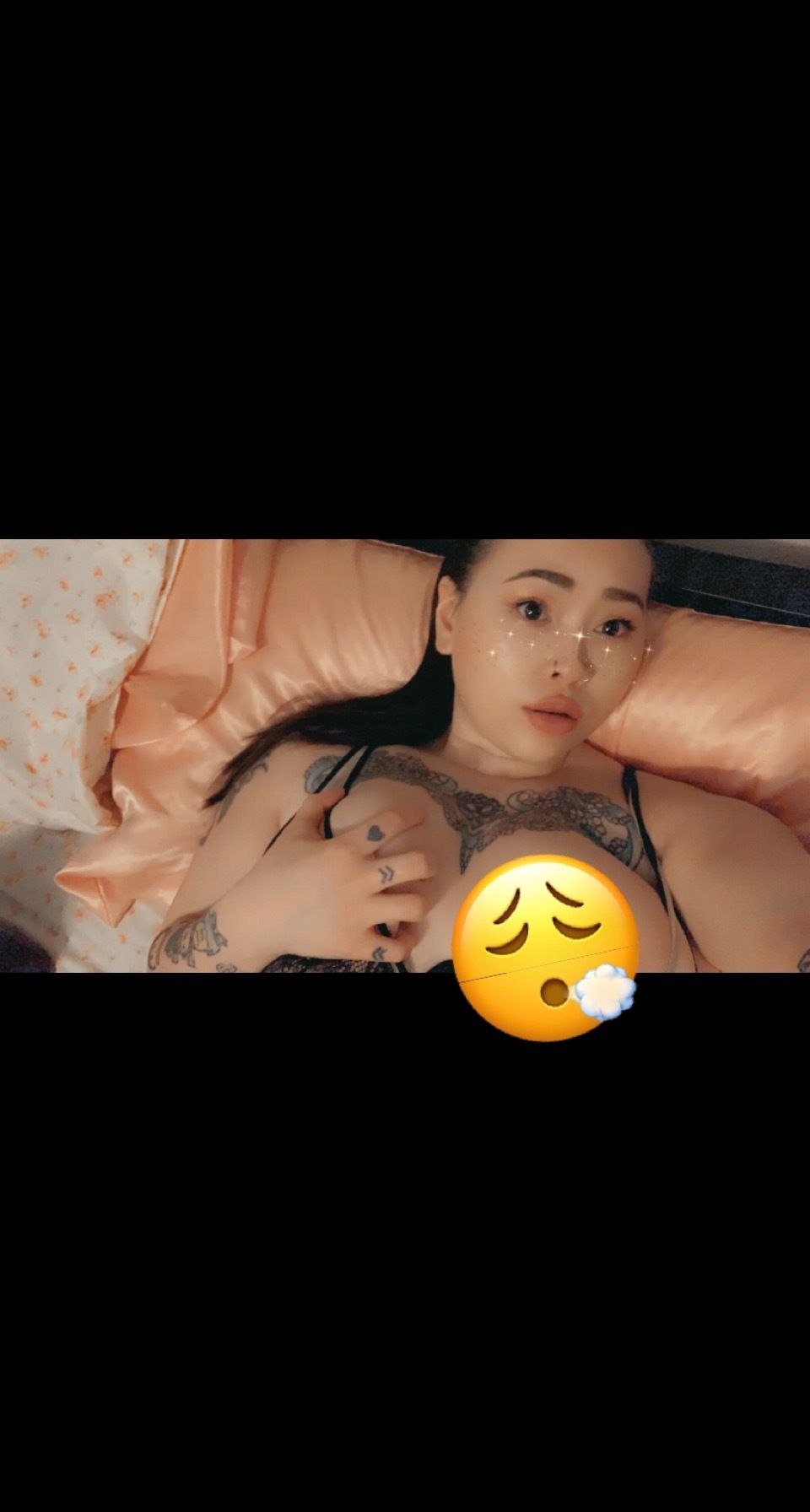 princesca_ OnlyFans profile picture