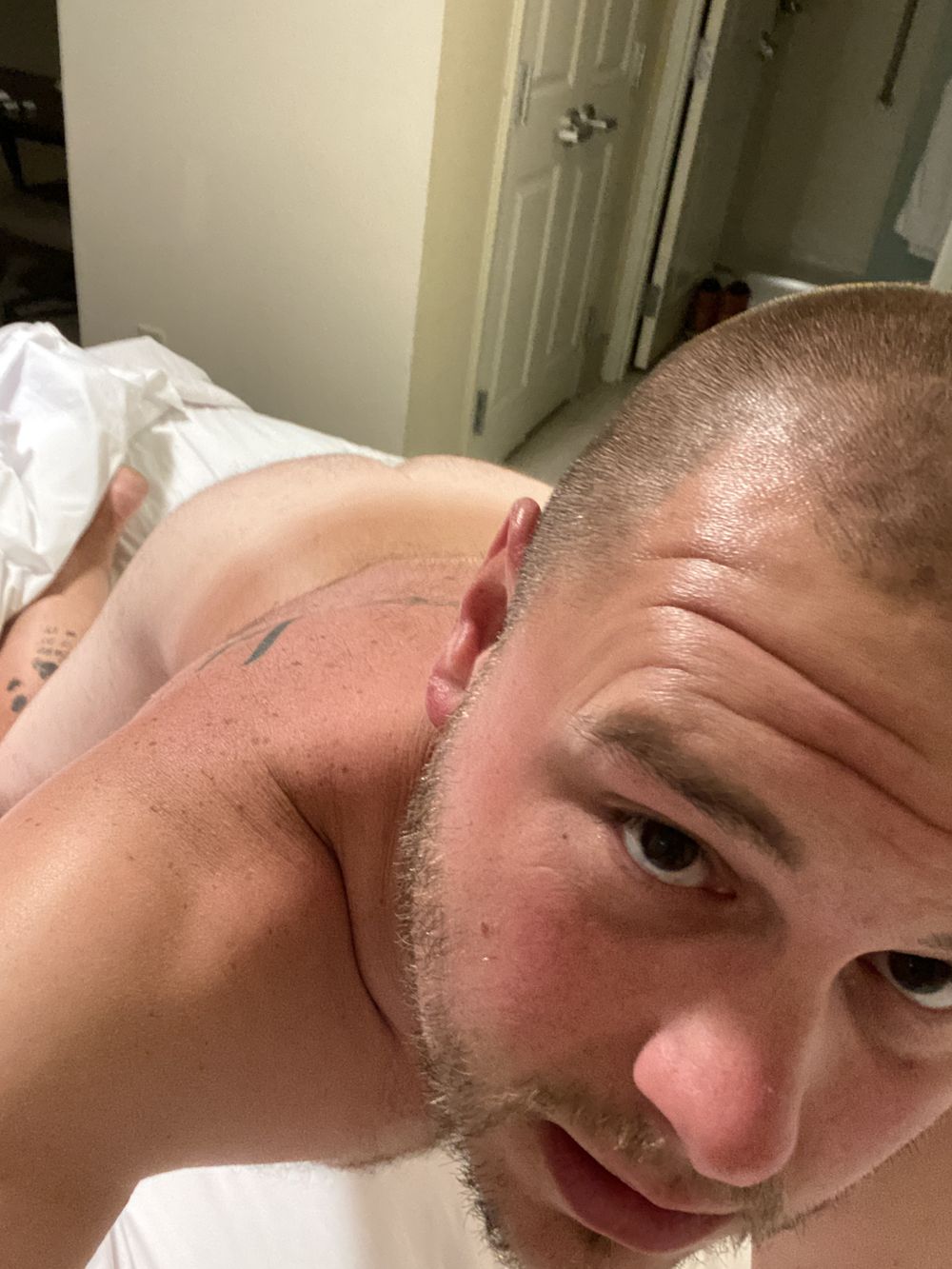 meatball85 OnlyFans profile picture