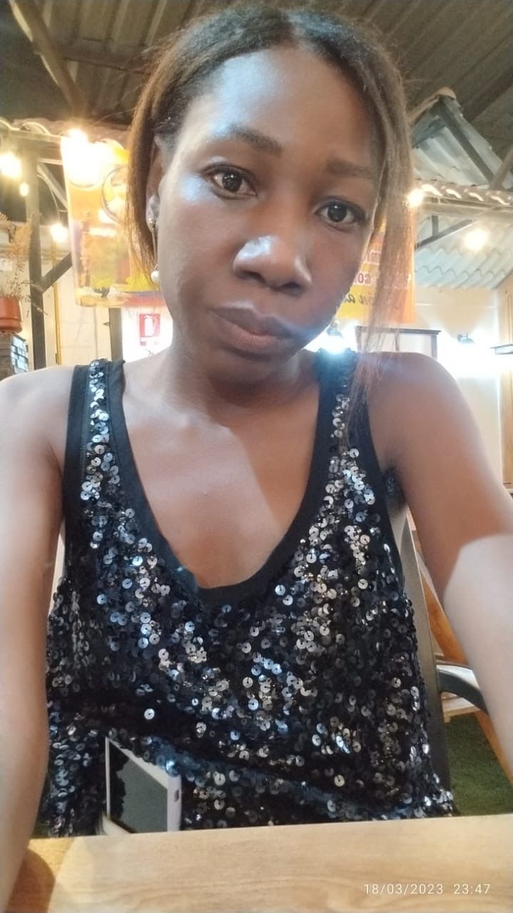 ada323 OnlyFans profile picture