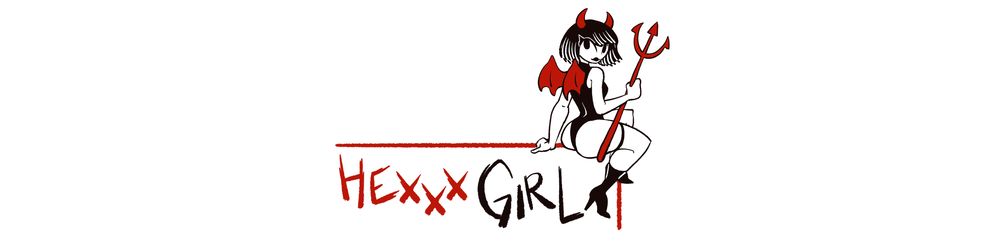 hexxxgirl OnlyFans profile picture