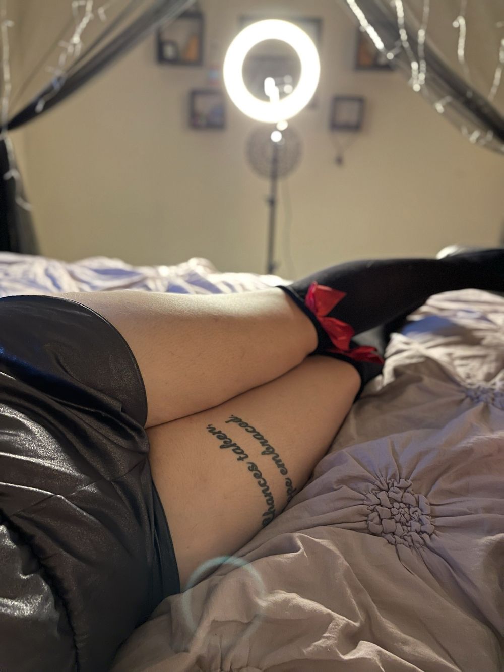 hayyridefree OnlyFans profile picture