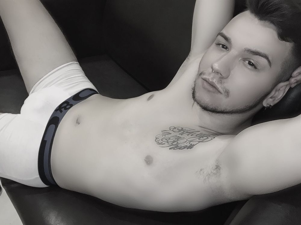 eroscruz OnlyFans profile picture