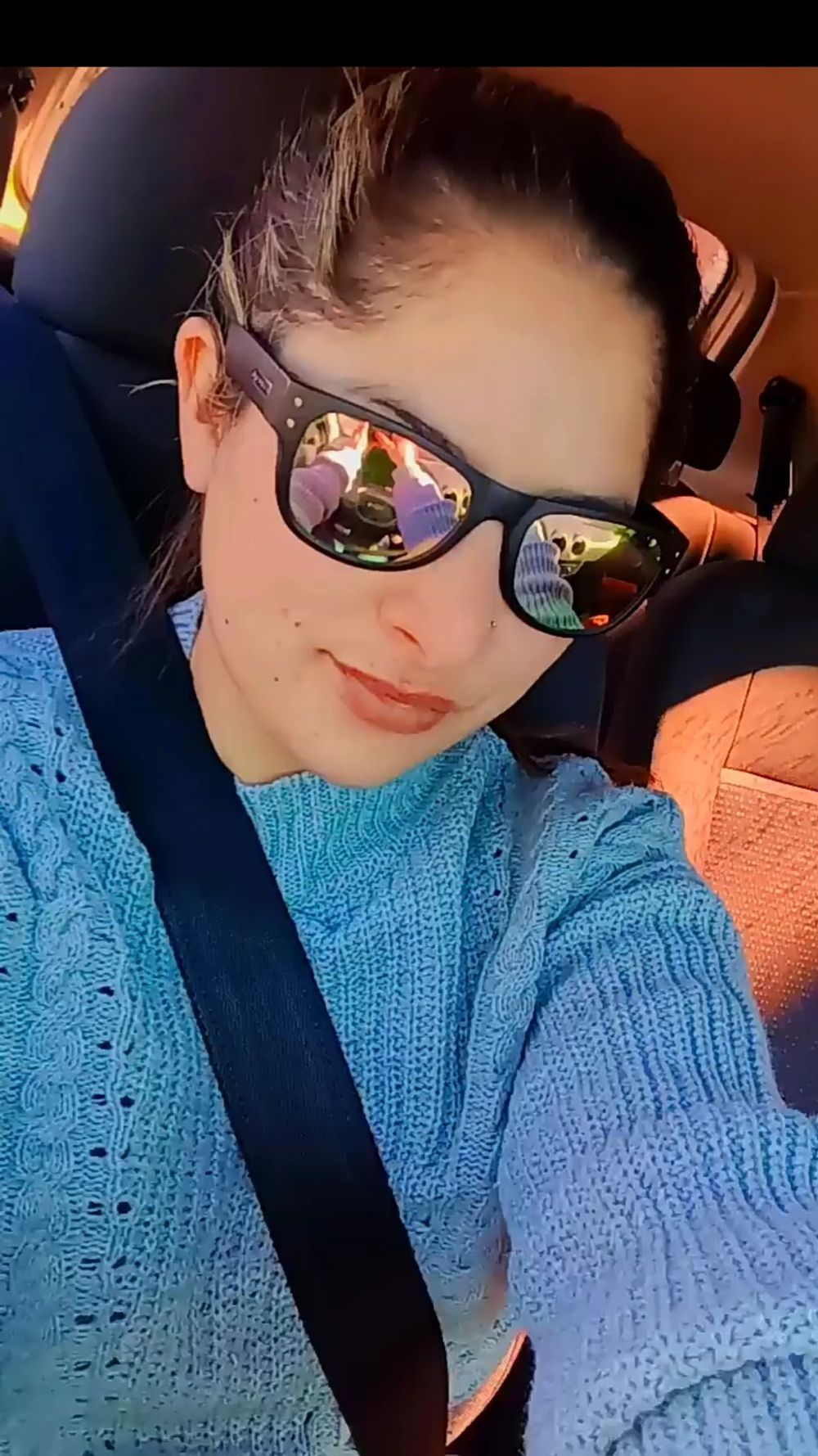 carolasexy OnlyFans profile picture