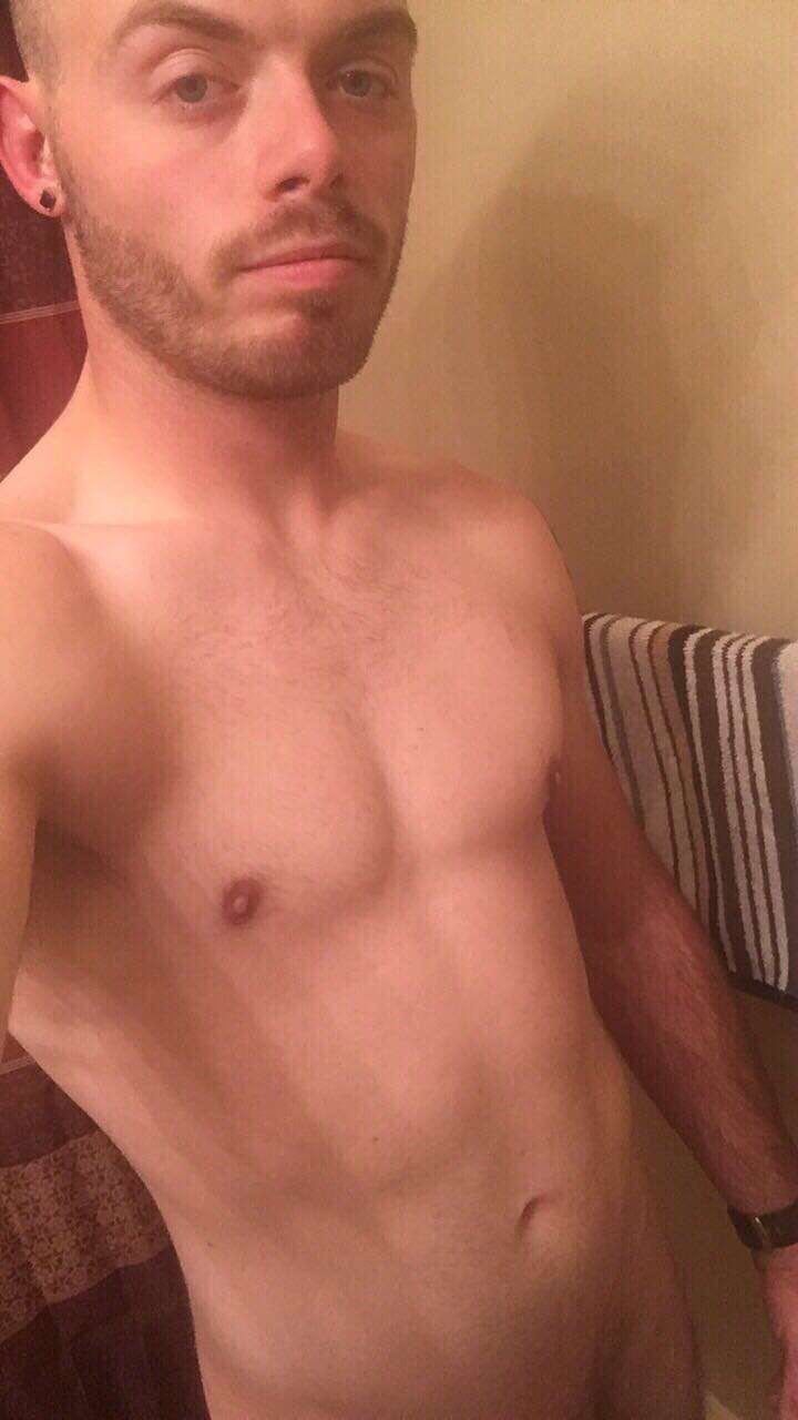 mattargiro55 OnlyFans profile picture