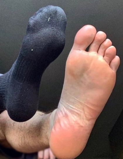 hunguklad OnlyFans picture