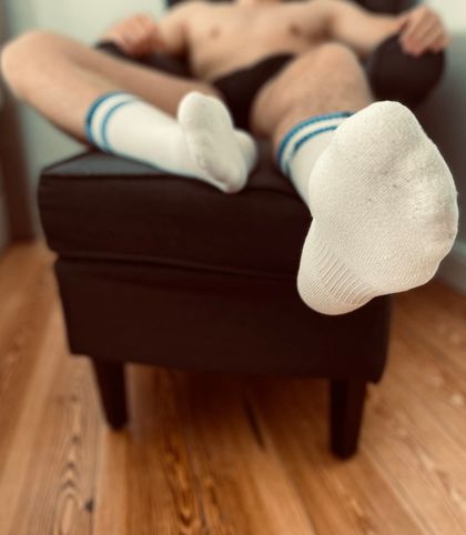 germancouple9997 OnlyFans picture