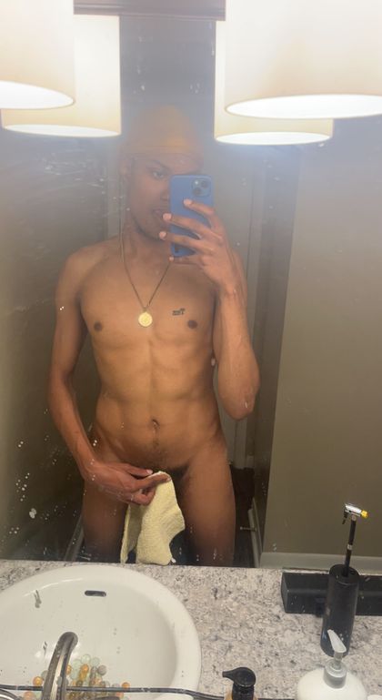 thegemini06 OnlyFans picture