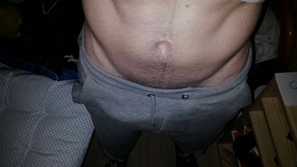 mrprnx OnlyFans picture