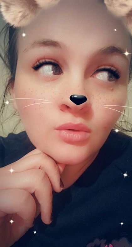 u96270309 OnlyFans picture