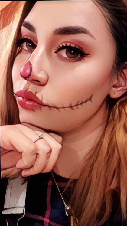 maddie418 OnlyFans picture