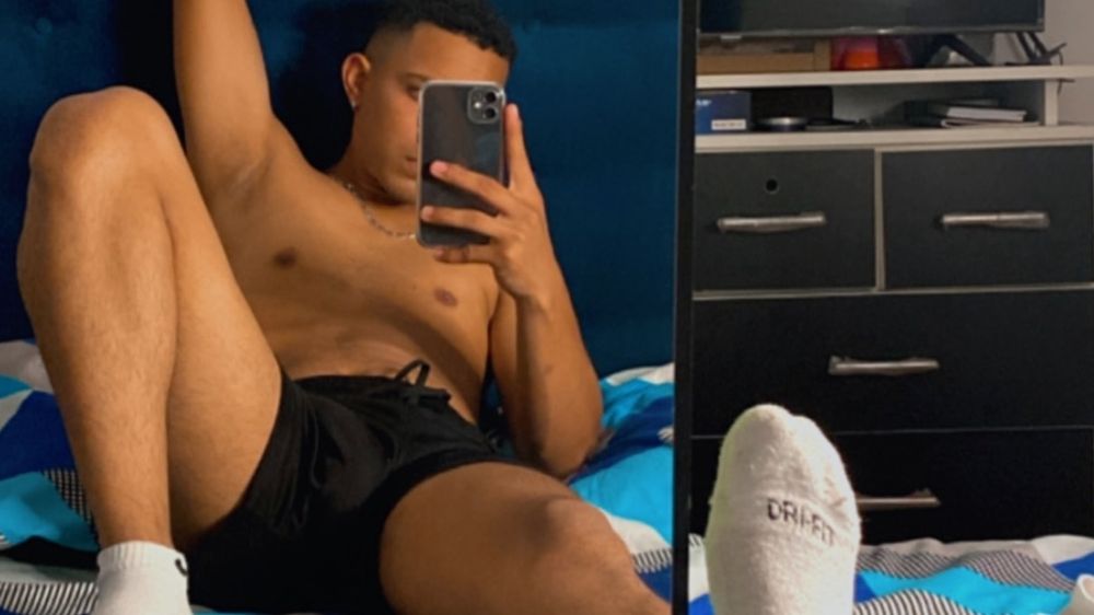 danisebashot OnlyFans profile picture
