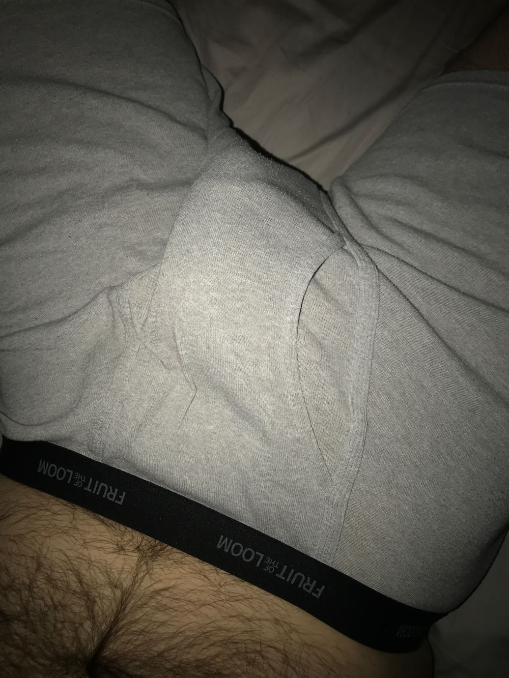 hplafam OnlyFans profile picture
