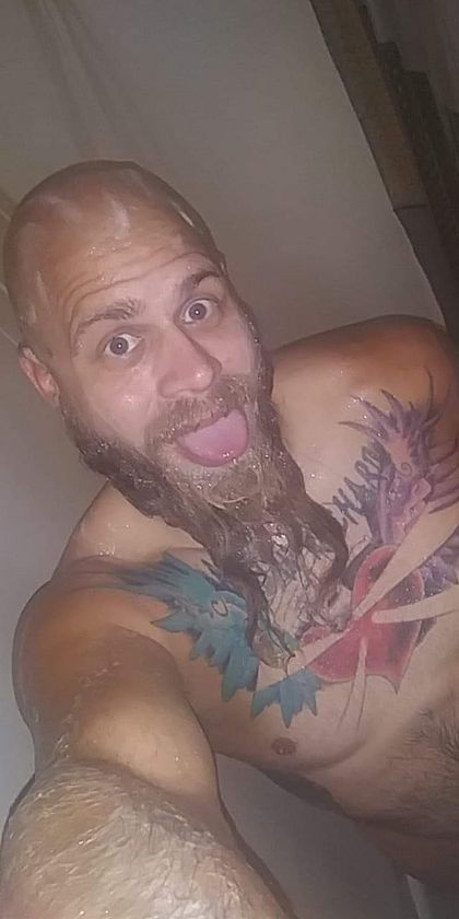 tapuout1113 OnlyFans picture