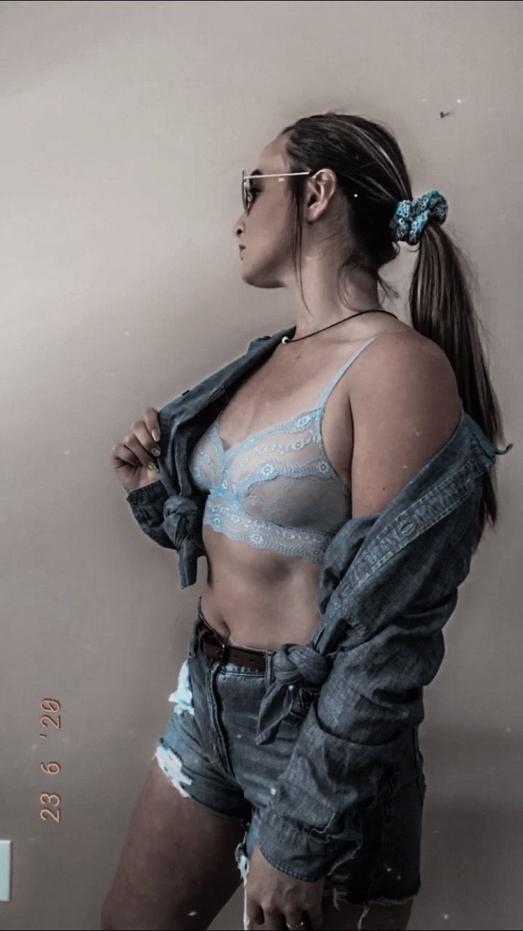 snowbunni_3 OnlyFans profile picture