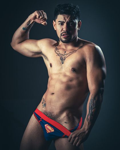 wtf_thony OnlyFans picture