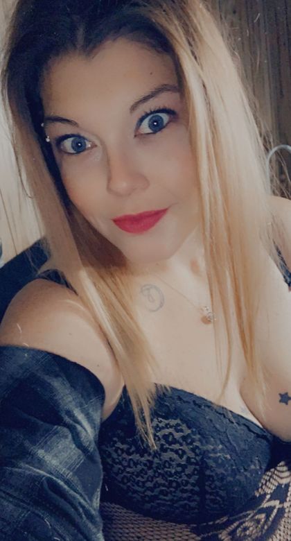 naughtycupcake90 OnlyFans picture