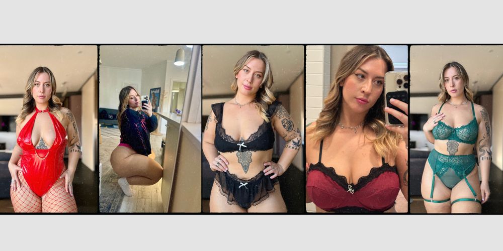 itmustbeolive OnlyFans profile picture