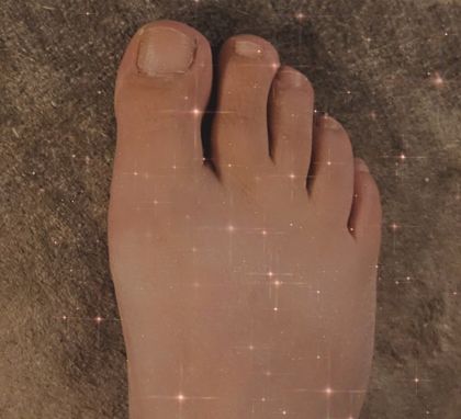 fancyfootsies OnlyFans picture