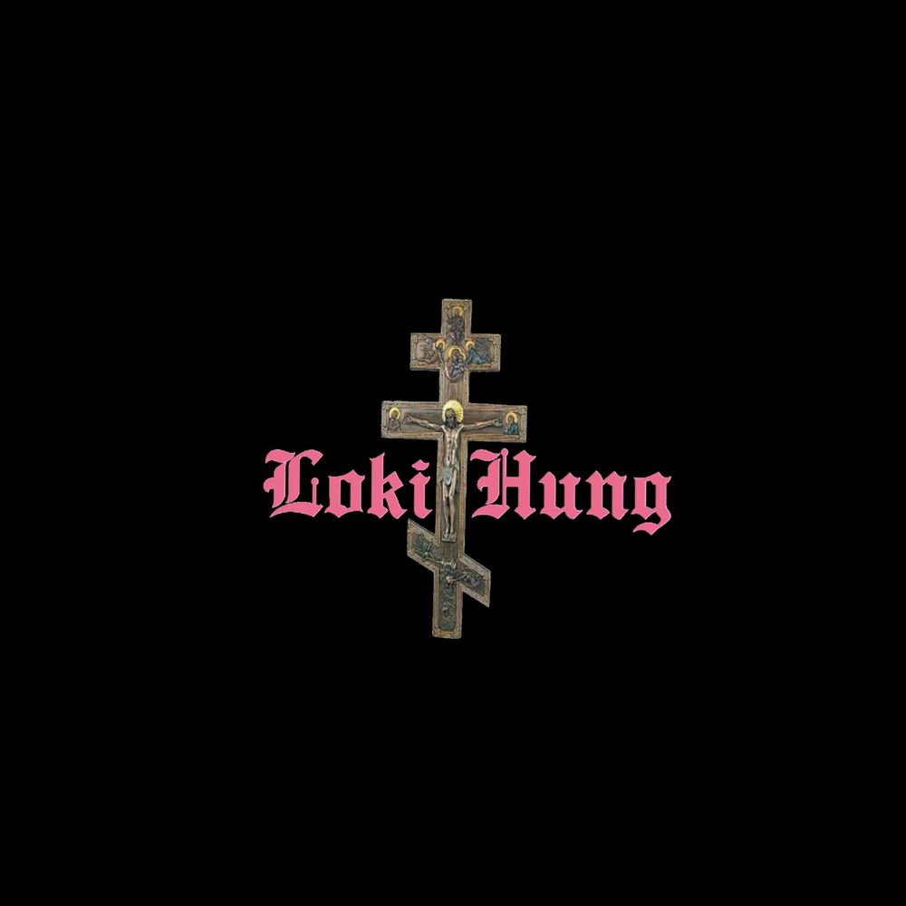lokihunghimself OnlyFans profile picture