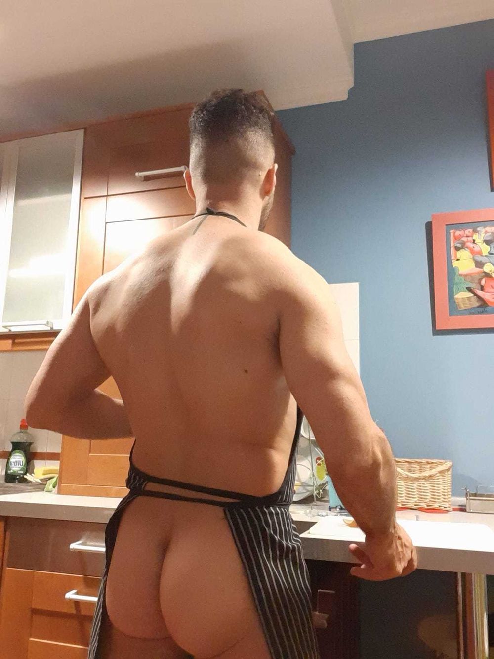 denissx OnlyFans profile picture