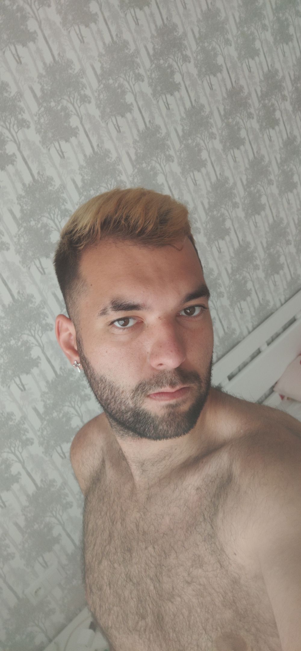 romavengrin OnlyFans profile picture