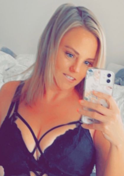 princessannaluvsu OnlyFans picture