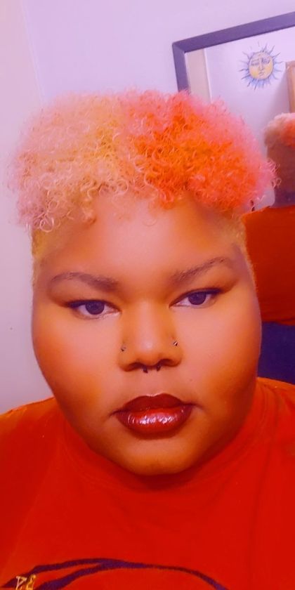 ch_cheeks OnlyFans picture