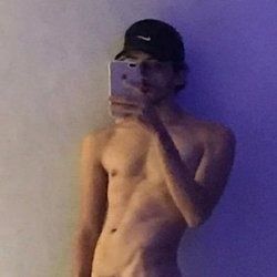 drdepilador OnlyFans picture