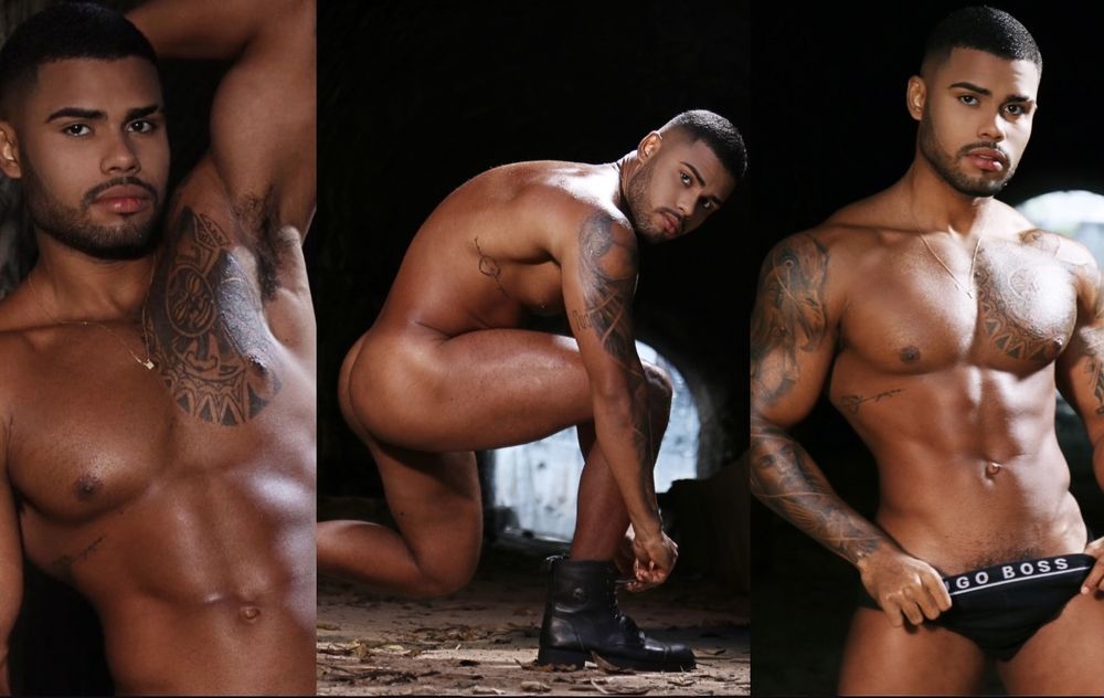 magalhaesitalo OnlyFans profile picture