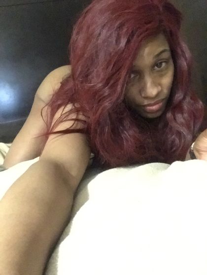 superstarhaze OnlyFans picture