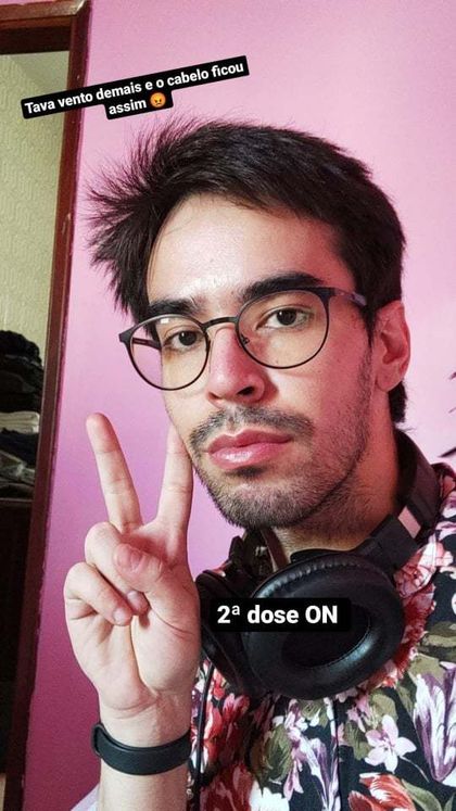 douq666 OnlyFans picture