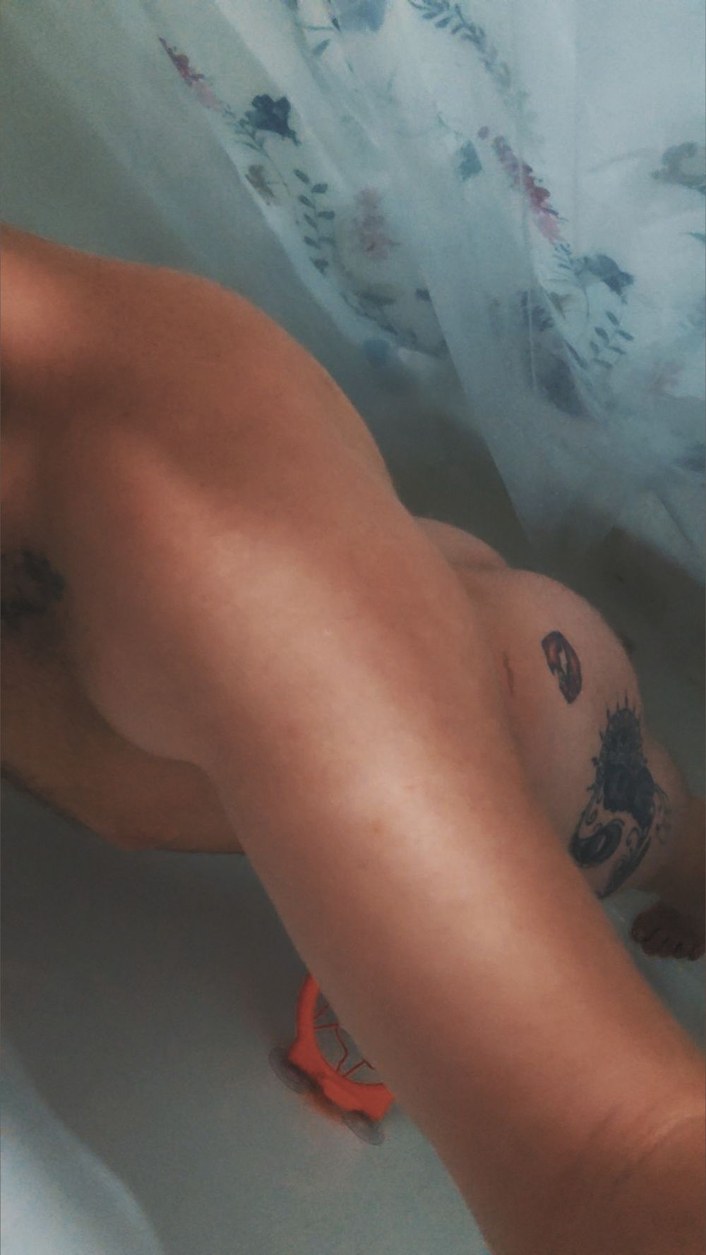 biboys316 OnlyFans profile picture