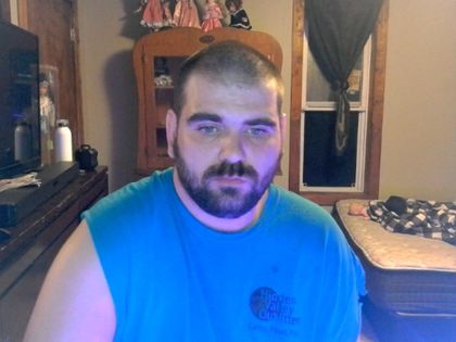 daltonlee24 OnlyFans picture
