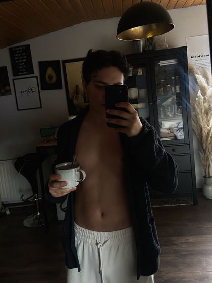 darioangelo OnlyFans picture