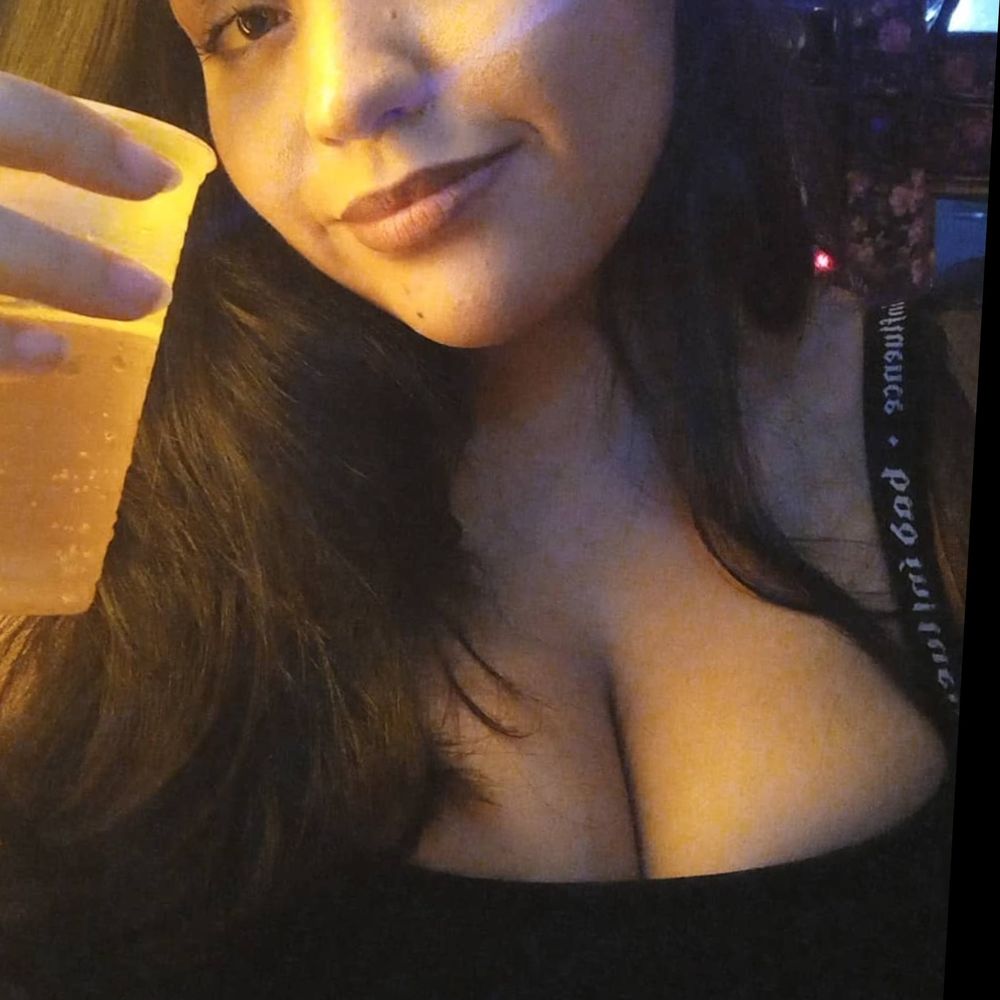 larimystic OnlyFans profile picture