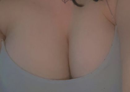 maesflower OnlyFans picture