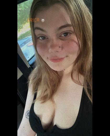 princessericaof OnlyFans picture