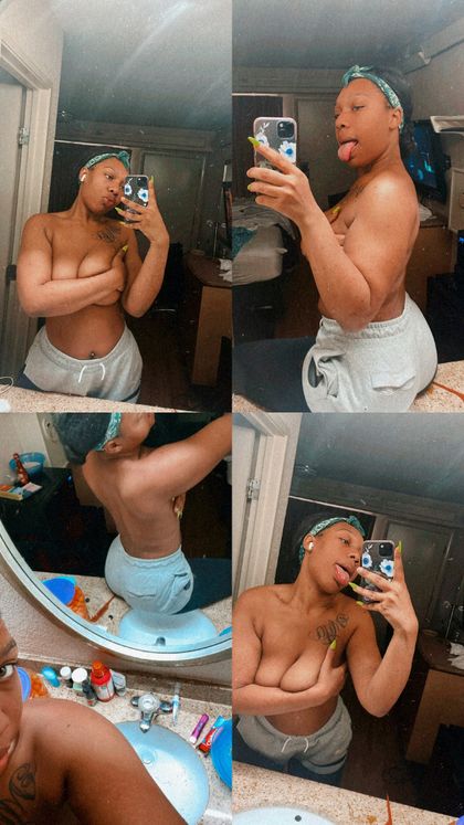 sunnydelight54 OnlyFans picture
