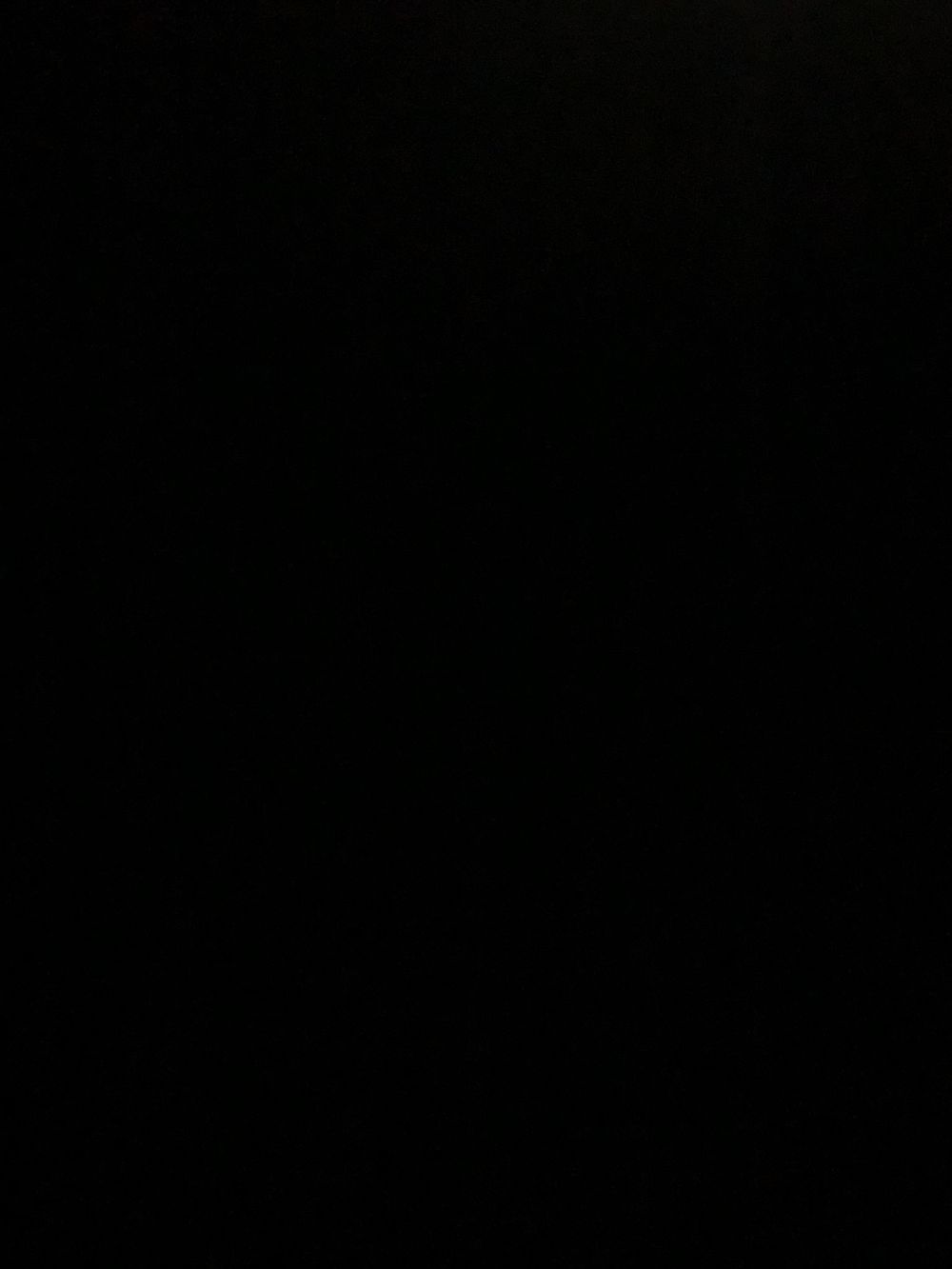 knope42 OnlyFans profile picture