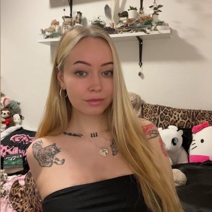 lovefromc OnlyFans picture