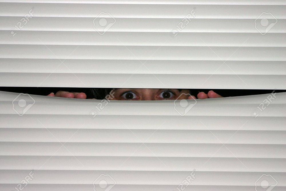 lurkingsenpai OnlyFans profile picture